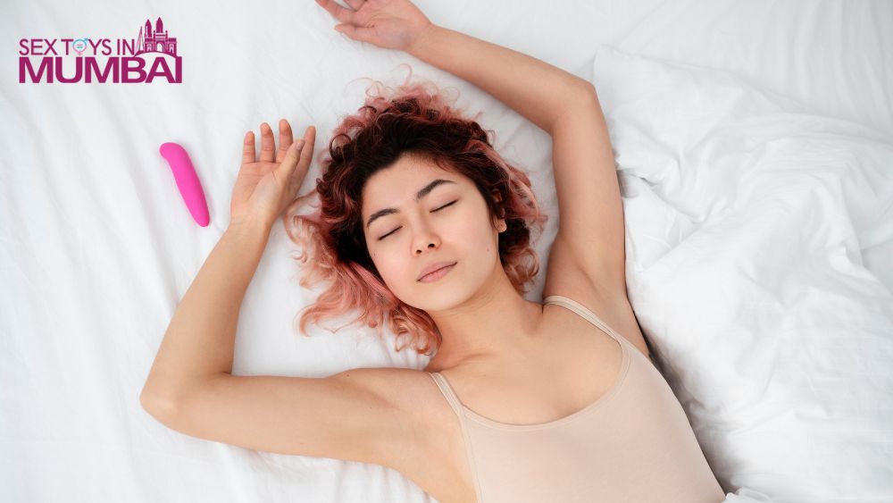 Rinse Your Stress into Cum with Sex Toys in Vadodara - Gujarat - Vadodara ID1594257