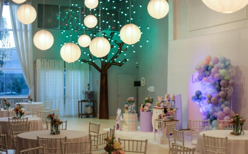 Bringing Dreams to Life Best wedding decorators in Chandigar - Chandigarh - Chandigarh ID1606691 2