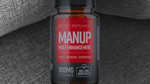 How should ManUp Gummies Australia be stored? - Arizona - Chandler ID1591085