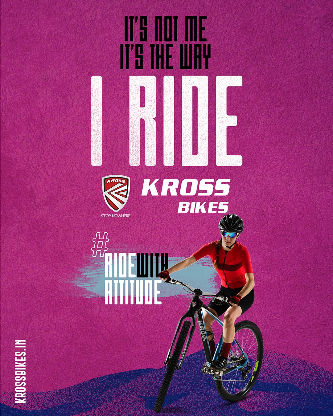 Looking to Buy a Bicycle Online in India? - Punjab - Ludhiana ID1592693