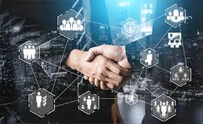 Start Your Management Career with an MBA in Bangalore - Karnataka - Bangalore ID1618027