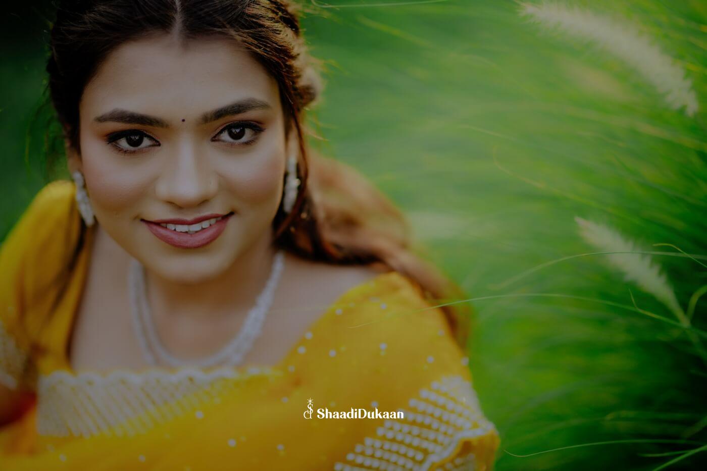 Httpswwwshaadidukaancompuneweddingphotographers - Maharashtra - Pune ID1611806 3