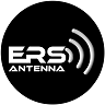 Electromagnetic Antenna Engineer Jobs in USA - Michigan - Charlevoix ID1533747