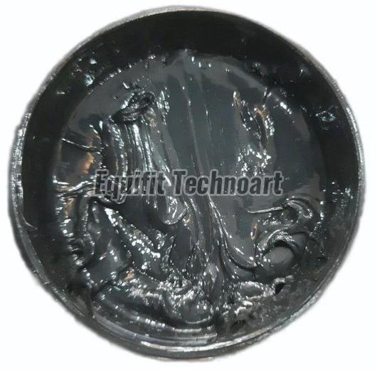 PTFE High Temperature Grease for Superior Performance  - Gujarat - Ahmedabad ID1591326