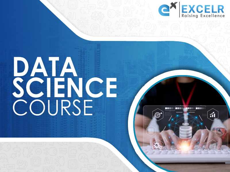  Data Science Course in Chennai - Tamil Nadu - Chennai ID1539910