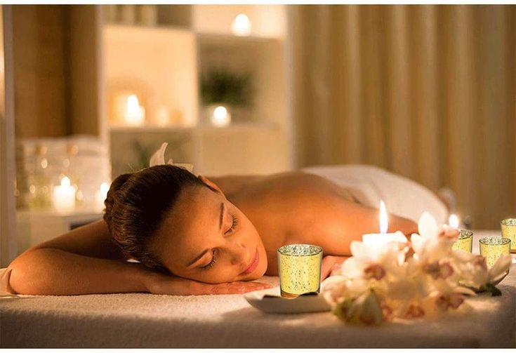 Regency Spa Sambhaji Nagar 8454945756 - Maharashtra - Ahmadnagar ID1603816 3