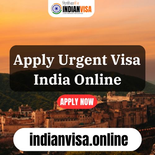 Apply Urgent Visa India Online - Arizona - Mesa ID1562805