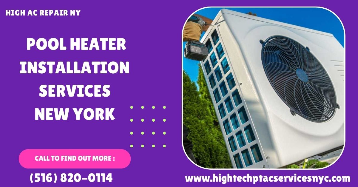 HIGH AC REPAIR NY - New York - New York ID1588990 4