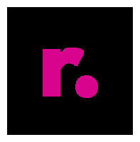 The Remote Reps Reliable Remote Staffing Company - Maryland - Bethesda ID1617526