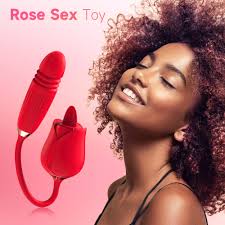 Top Adult Sex Toys in Rajkot  Call  9987686385 - Gujarat - Rajkot ID1592820