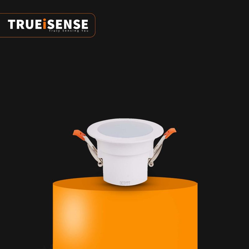 TRUEiSENSE  Real Presence Sensor with Micro Motion Detector - Uttar Pradesh - Ghaziabad ID1597489 1