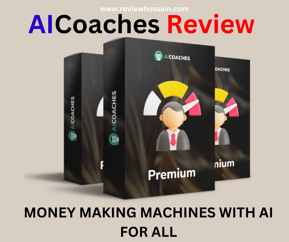 AICoaches Review How to Make Money With AI - New York - Bronx ID1523409 1