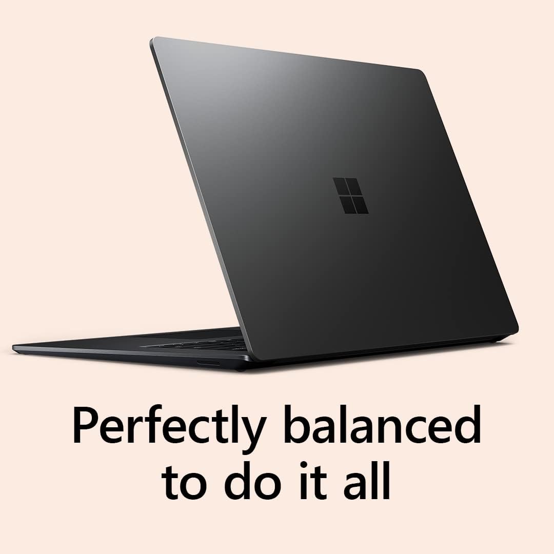 Microsoft Surface Laptop 5 2022 135 Touch Screen Thin  - Alaska - Anchorage ID1536931 2