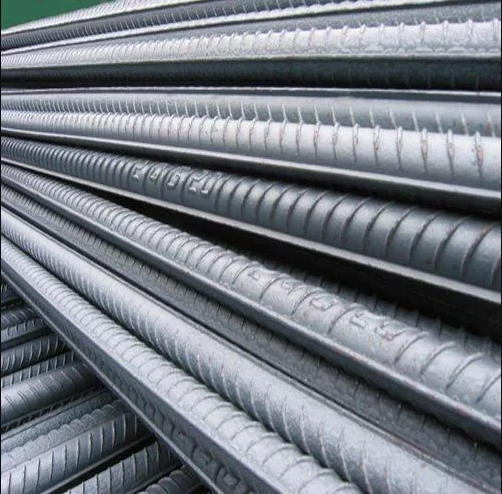 Buy TMT Bars on Steeloncall  Quality and Affordability! - Andhra Pradesh - Visakhpatnam ID1594014 1