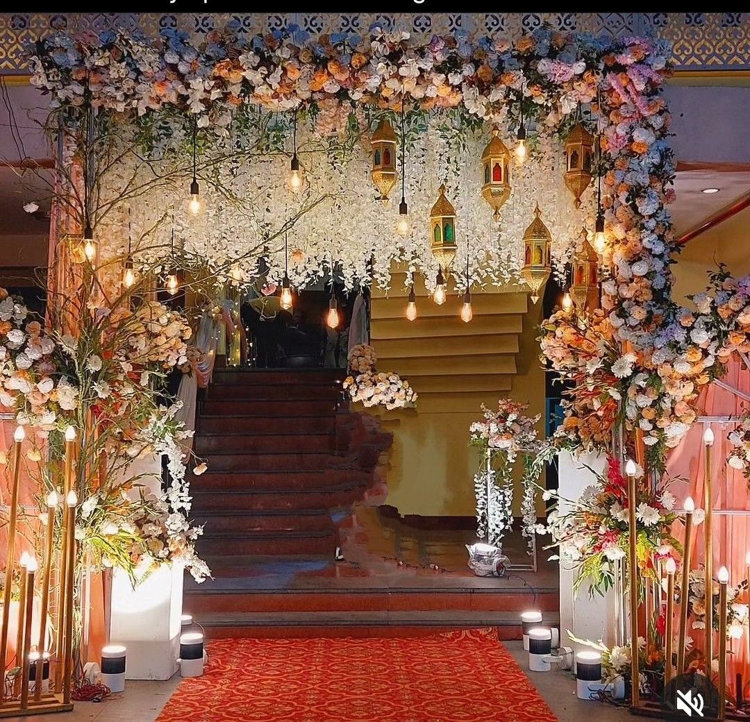 Celebrate in style with Best wedding planners in Gurgaon who - Haryana - Gurgaon ID1612841 4