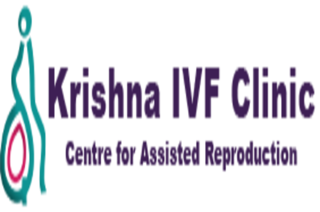 Best Fertility Doctor in Visakhapatnam  Krishna IVF - Andhra Pradesh - Visakhpatnam ID1557011