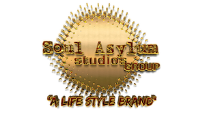 Best 5 Amazing Things To Do At Soul Asylum Studios  Soul As - Georgia - Atlanta ID1532117