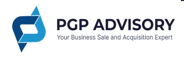Business Brokers San Antonio Texas - Texas - San Antonio ID1585920