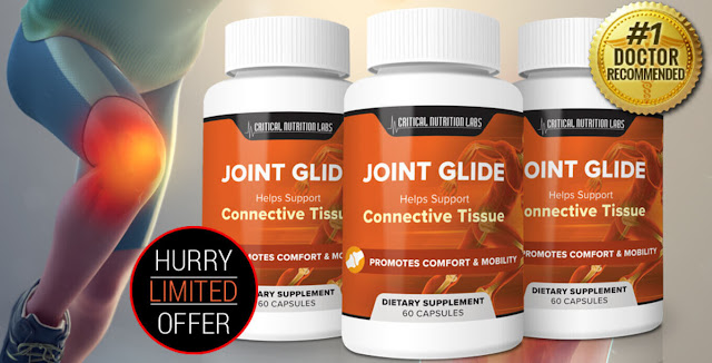 Unlock Energy and Stamina with Manyolo Gummies - Arizona - Mesa ID1591657