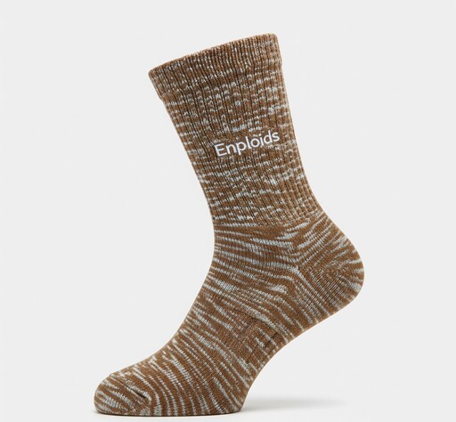 Custom Socks Quality You Can Feel - California - San Francisco ID1605805