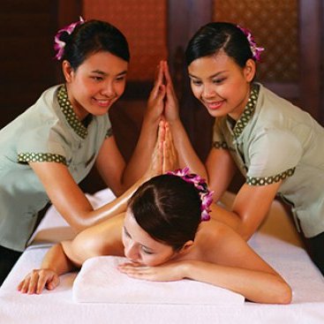 Luxurious Massage in Relax Spa Bagalkot 8976809416 - Karnataka - Bangalore ID1612586 4