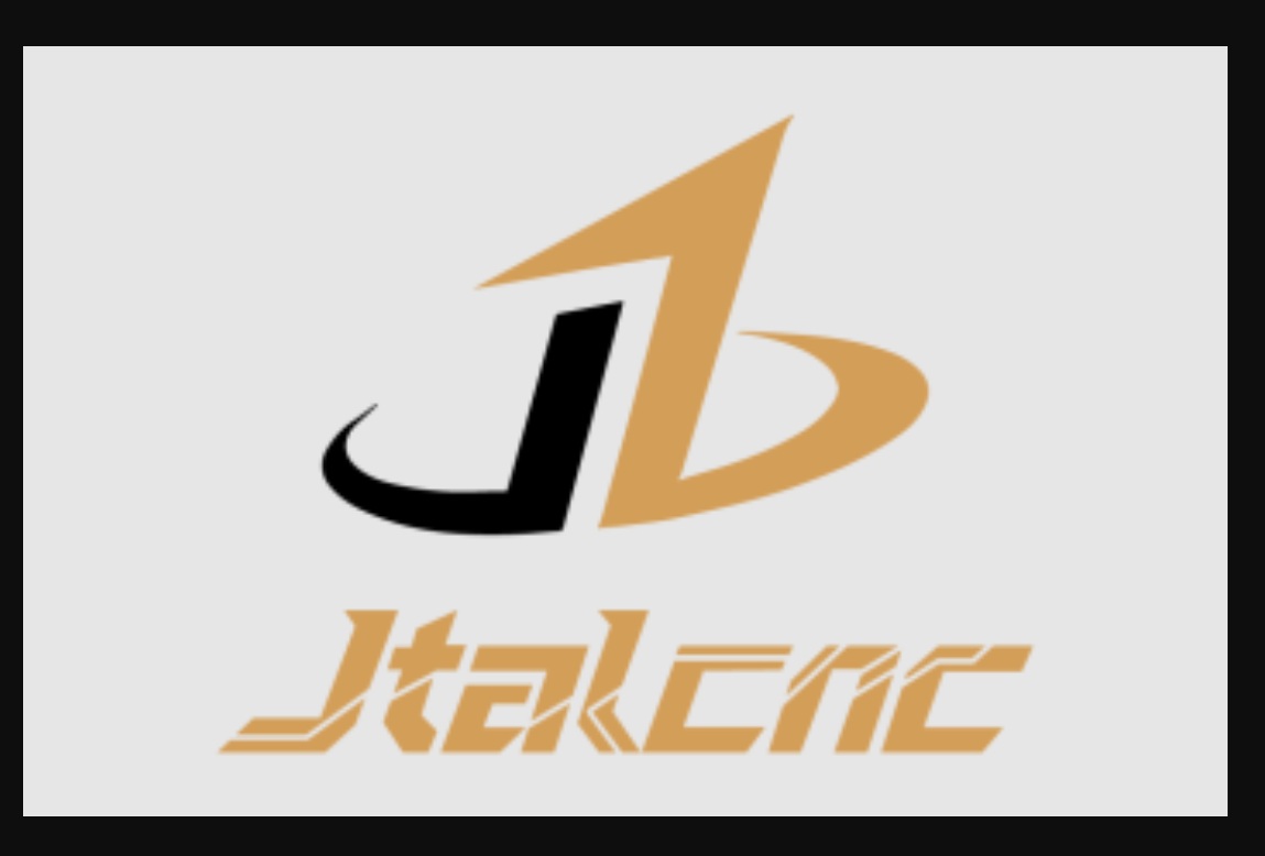 JINAN JTAL CNC EQUIPMENT CO LTD - California - Los Angeles ID1618052