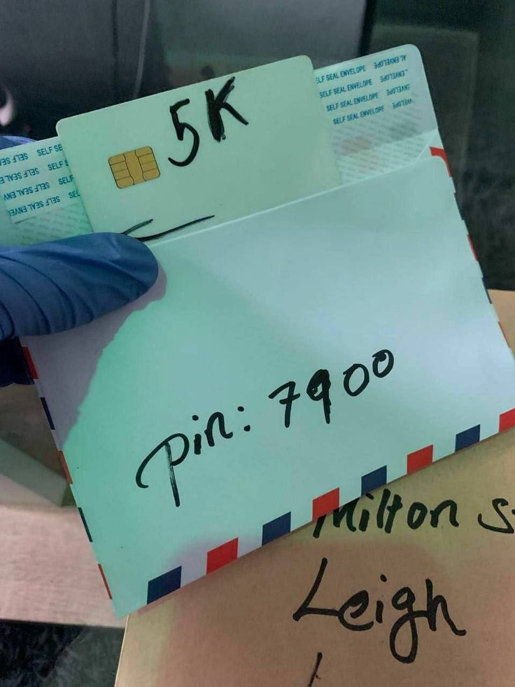 Clone cards  - Georgia - Marietta ID1620904