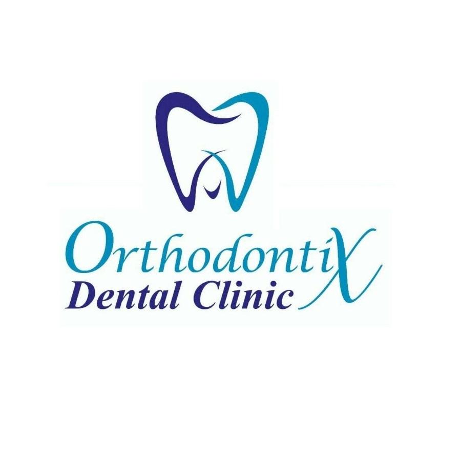 Best Affordable Dental Clinic in Dubai UAE - Alaska - Anchorage ID1520989