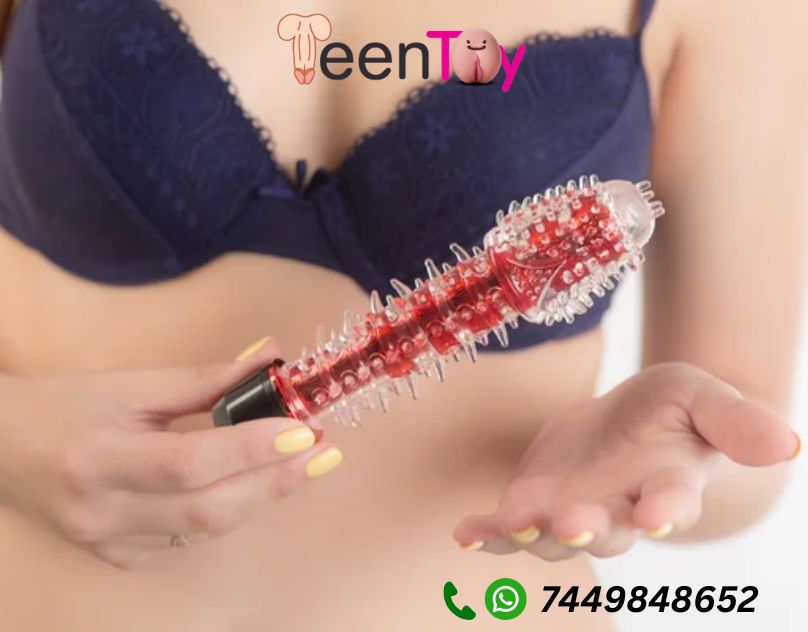 Unlock Your Deepest Desire with Sex Toys in Delhi - Delhi - Delhi ID1601463