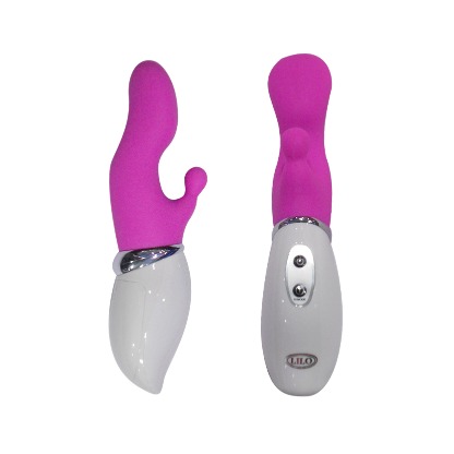 Male  Female sex toys in Bhagalpur  Call on 91 8010274324 - Bihar - Patna ID1549934