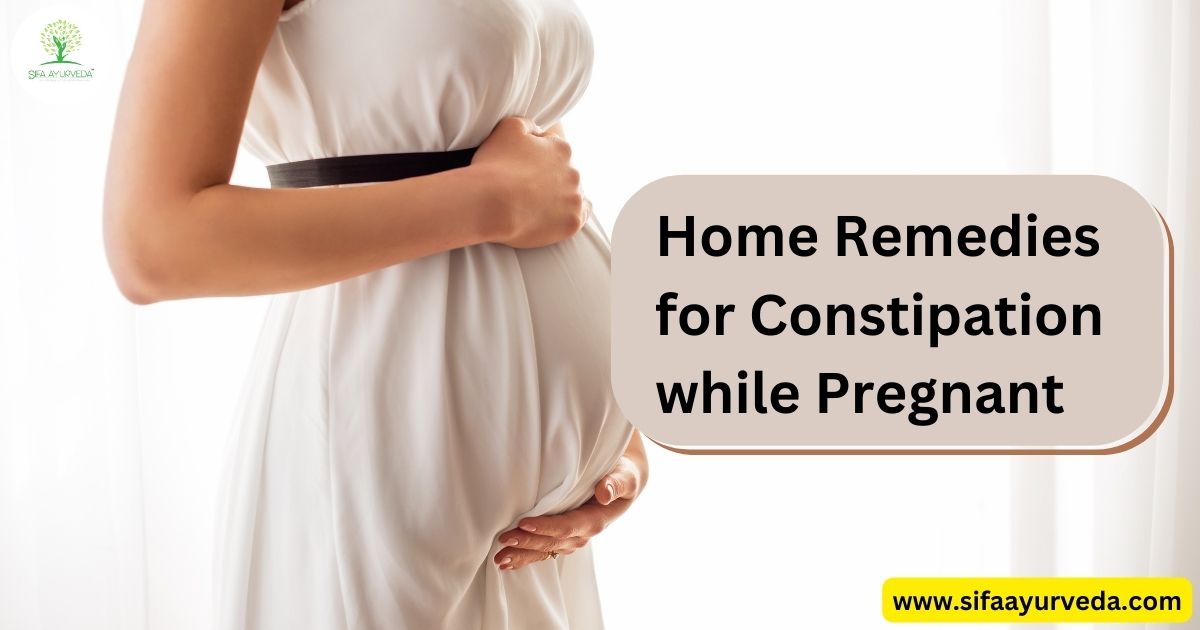 Home Remedies for Constipation while Pregnant - Uttar Pradesh - Noida ID1551761