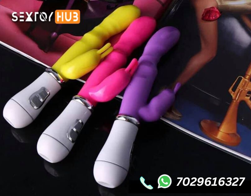 Get the Premium Sex Toys in Kolkata Call 7029616327 - West Bengal - Kolkata ID1603430