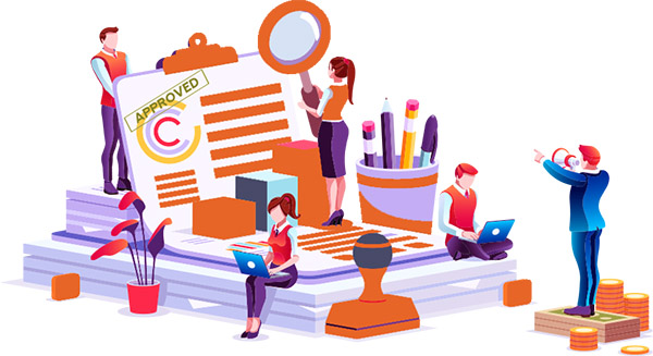 Web Marketing Agency Near Me - Haryana - Faridabad (New Township) ID1603090 2