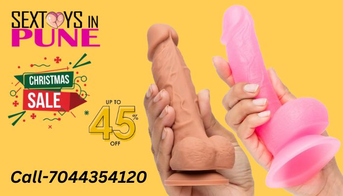 Buy Sex Toys in Surat to Enjoy Sex Life Everyday - Gujarat - Surat ID1585508