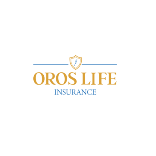 Term Life Insurance Policy in West Palm Beach  oroslife  - Florida - Miami ID1616240