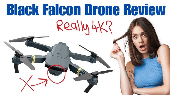 HttpswwwfacebookcomBlackFalconDronePrice - New York - New York ID1587960