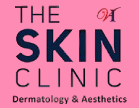The Skin Clinic Dermatologist in Thane - Maharashtra - Thane ID1620357