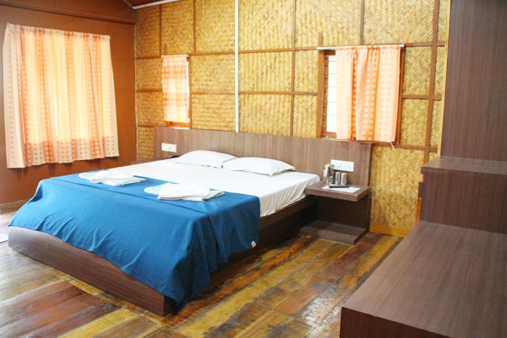 Palm Grove Eco Resort is the Best Hotel in Port Blair of 202 - Delhi - Delhi ID1518852 3