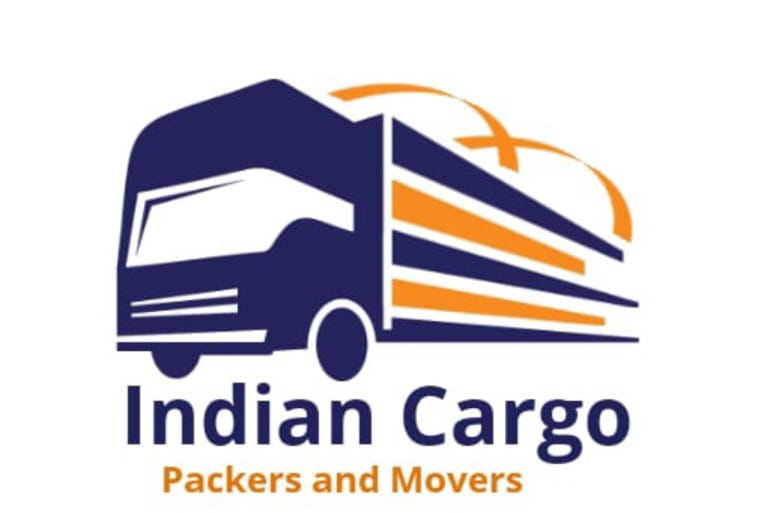 Trusted packers and movers Greater Kailash - Delhi - Delhi ID1605430