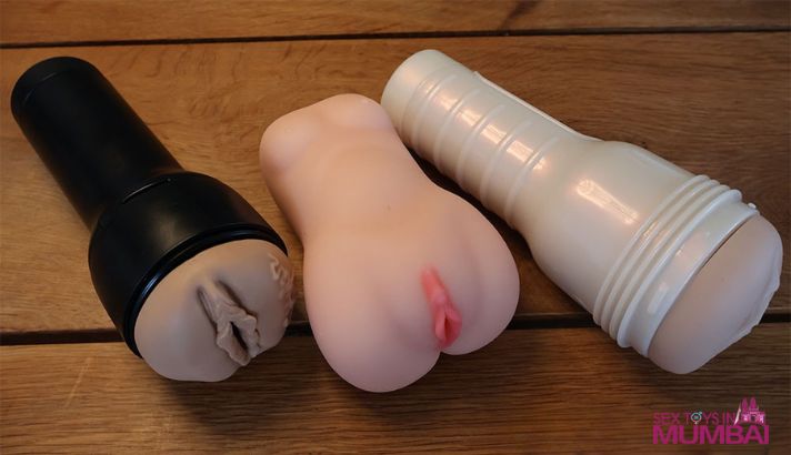 Buy Sex Toys in Mumbai to Enjoy Your Masturbation - Maharashtra - Mumbai ID1616859