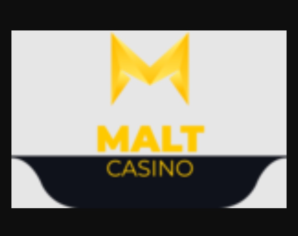 Maltcasino - California - Los Angeles ID1596314