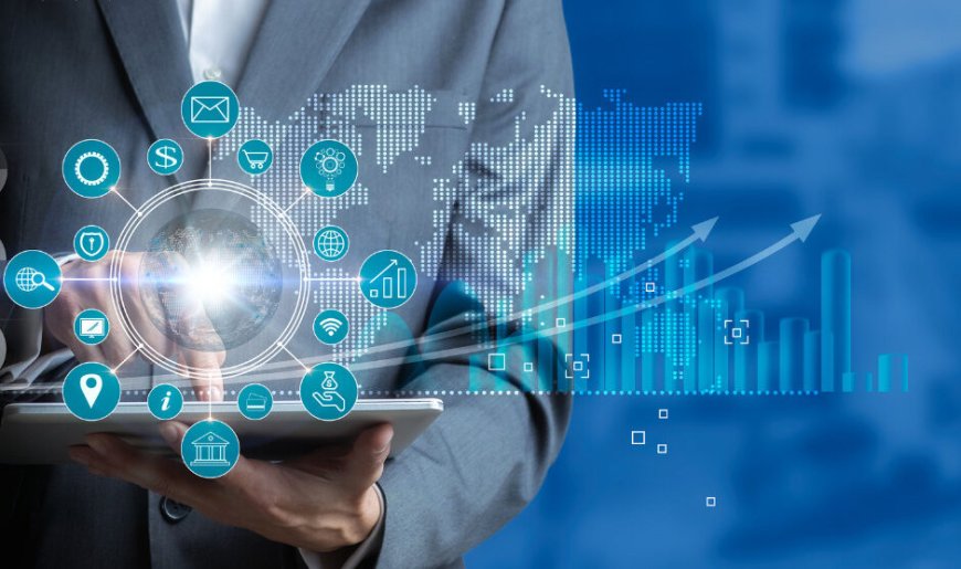 DataDriven Digital Services Marketing for Measurable Succes - Delaware - Wilmington ID1612773