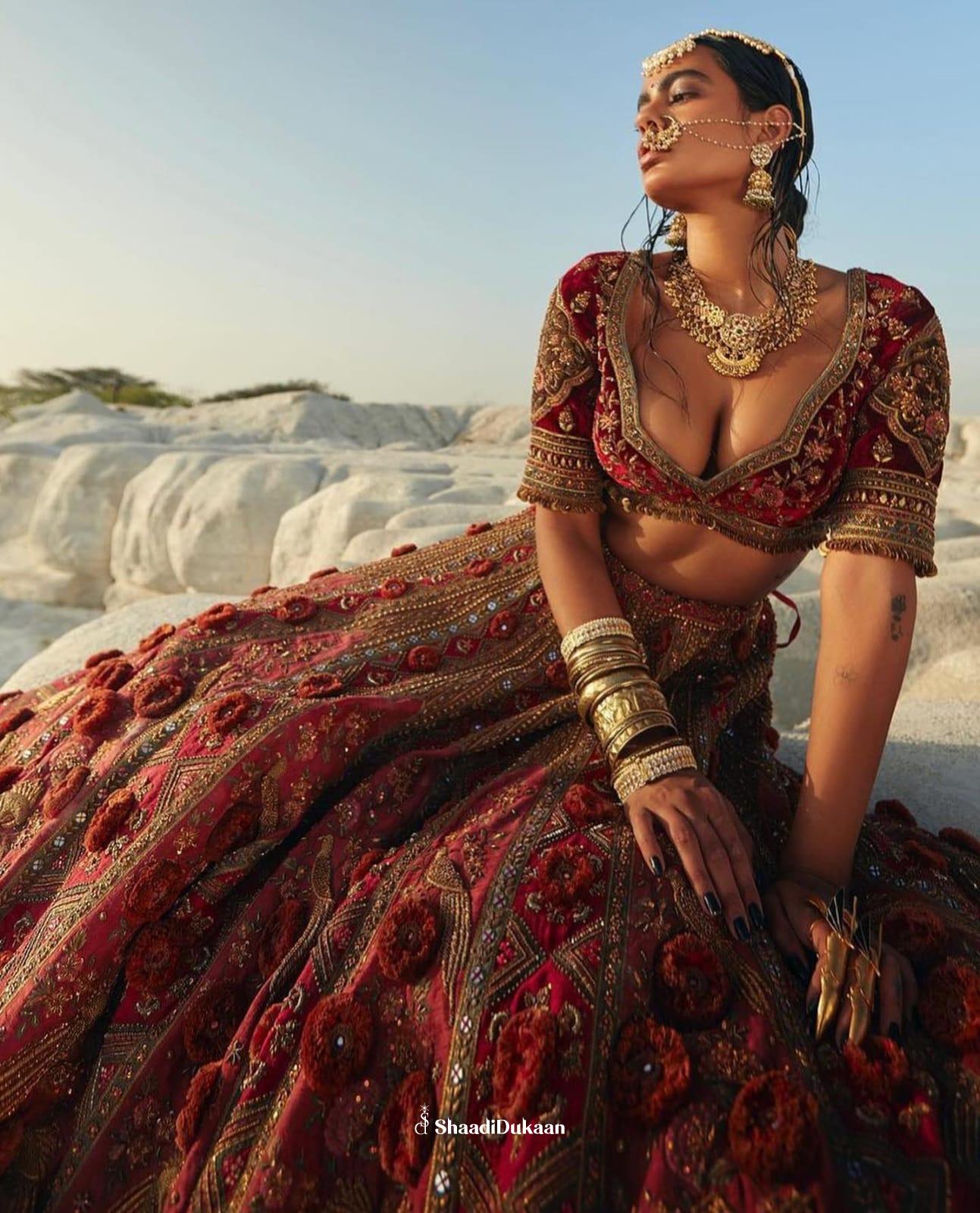 Bridal Wear Stores  Boutiques Shops  Bridal Wedding Appare - Rajasthan - Jaipur ID1596433