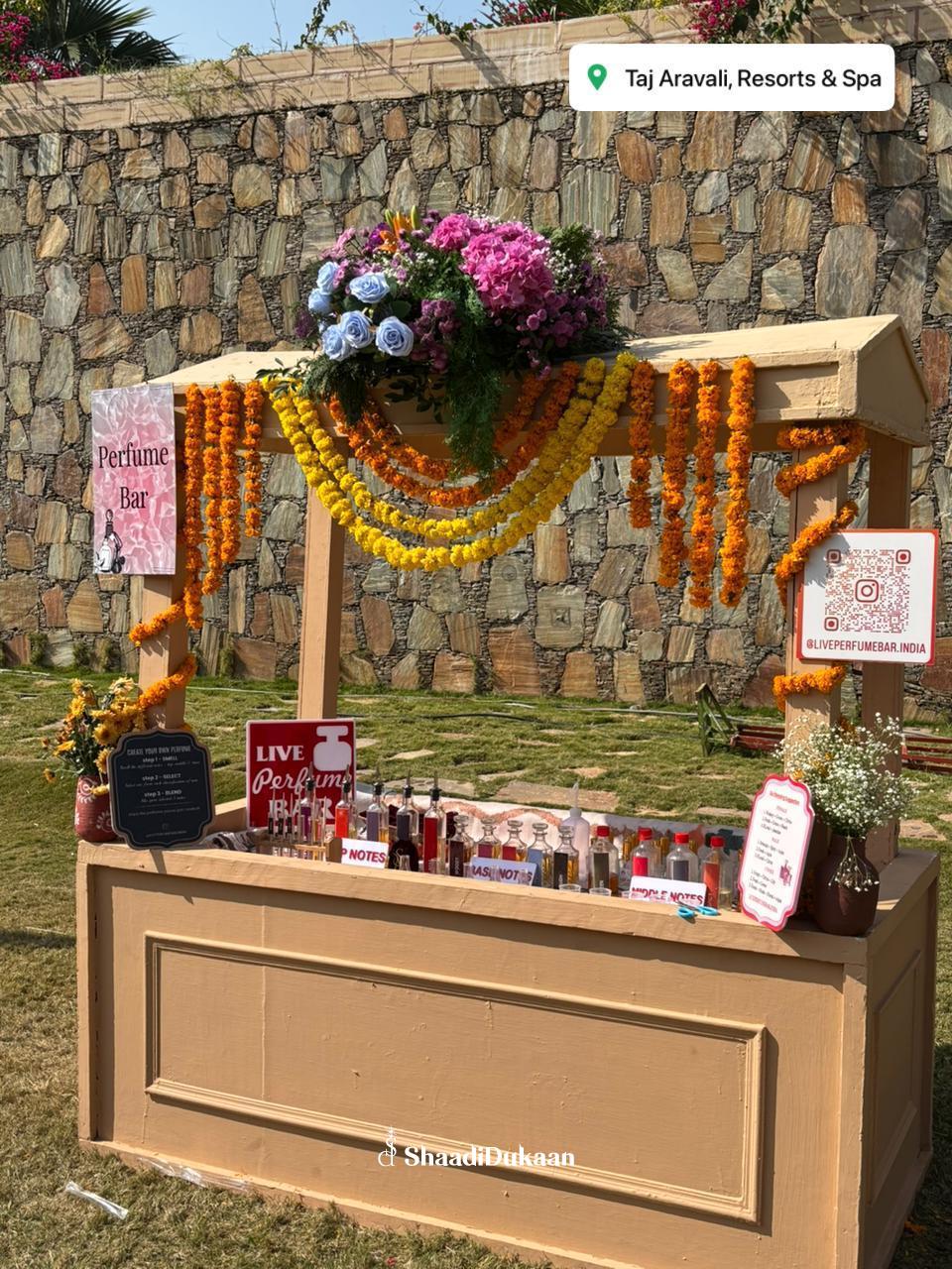 Top Wedding Gifts Shops in Ajmer  Check Price  Contact Det - Rajasthan - Ajmer ID1598517