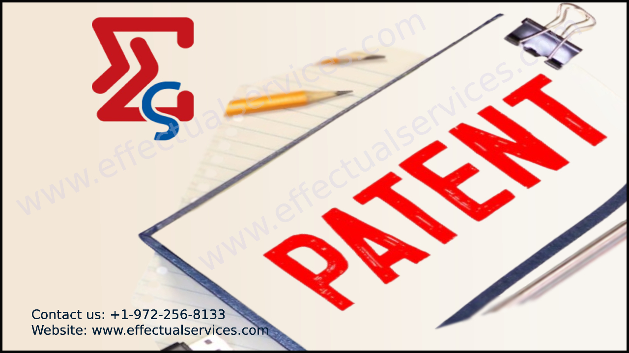 IP services provider in New York USA Effectual Services - New York - New York ID1595918
