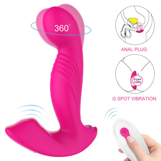New Year off on Best Sex Toys in Kolkata Call on 9198836525 - West Bengal - Kolkata ID1591792