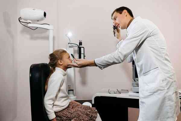 Best Eye Hospital in Silchar for Advanced Eye Care - Assam - Guwahati ID1614751