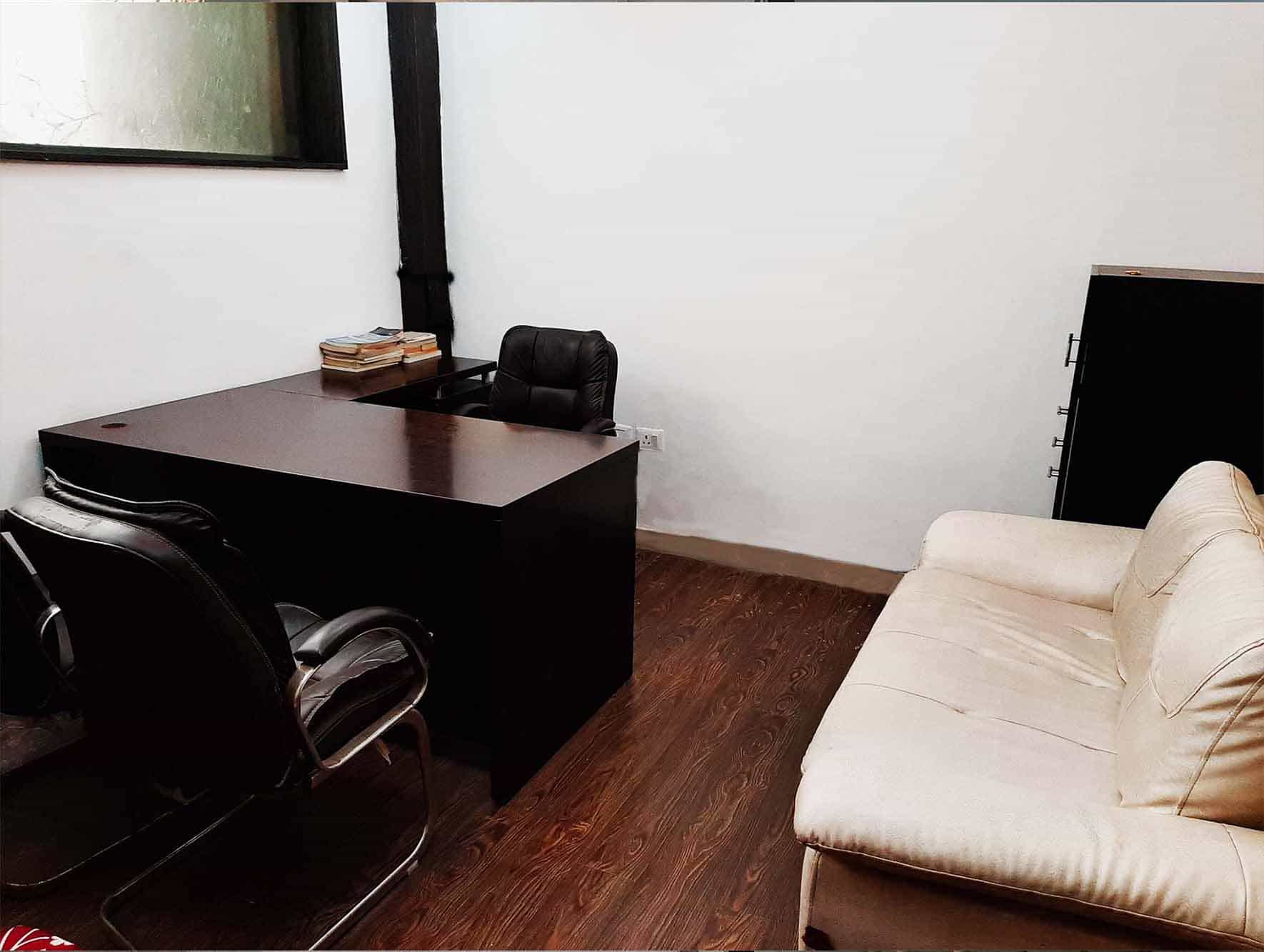 Virtual office in connaught place prime location - Delhi - Delhi ID1538645