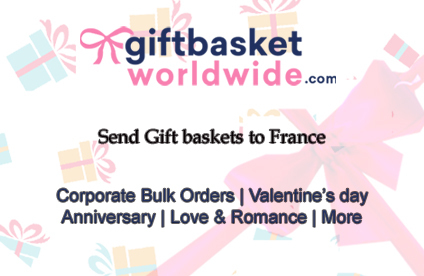 Explore giftbasketworldwidecom for Elegant Gift Baskets Del - West Bengal - Kolkata ID1540310