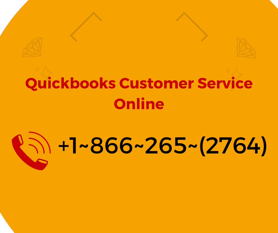 Call Varified 18662652764Quickbooks deskto - Alaska - Anchorage ID1559745